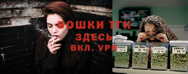 spice Володарск