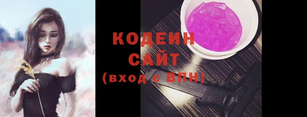 СК Верея